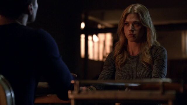 File:Bobbi-Morse-Torture-Grant-Ward.jpg