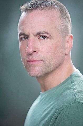 File:Brett G. Smith.jpg