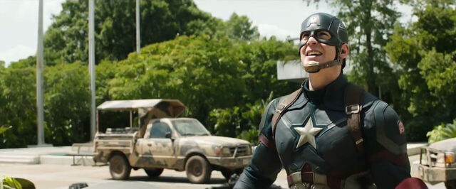 File:Captain America Civil War Trailer 7 43710.jpg