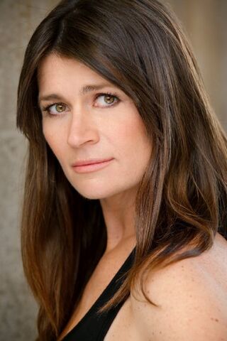 File:Carrie Lazar.jpg