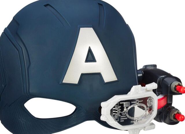 File:Civil War merch 1.jpg