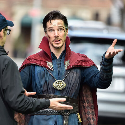 File:DS bts 25.jpg