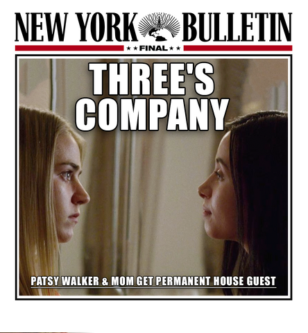 File:Defenders NYB Promo 5.png
