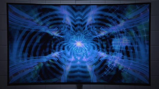 File:Faustus.png