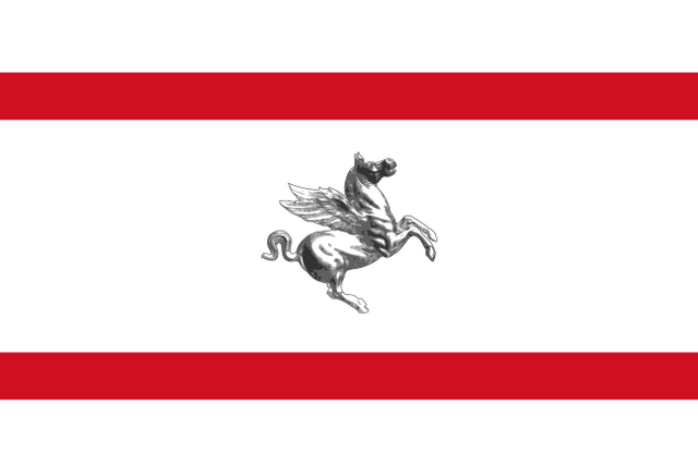 File:Flag of Tuscany.png
