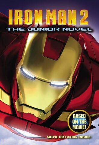 File:IronMan2TheJuniorNovel.jpg