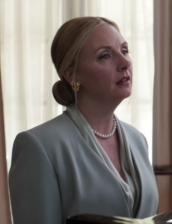 File:Maria CW.png