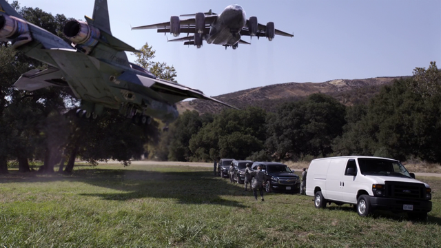 File:Quinjet3HITH.png
