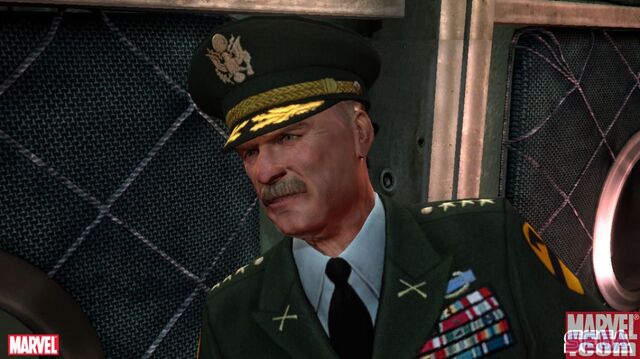 File:Ross video game.jpg