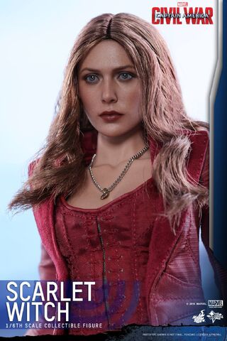 File:Scarlet Witch Civil War Hot Toys 5.jpg