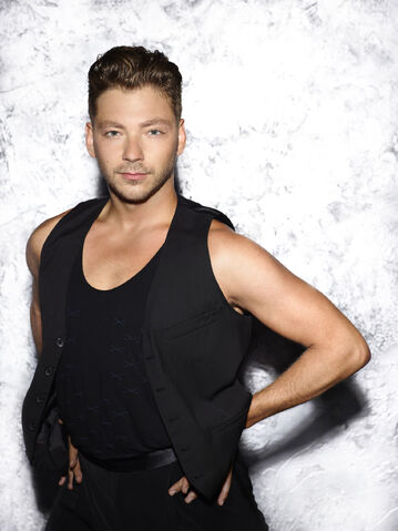 File:Serge Onik.jpg