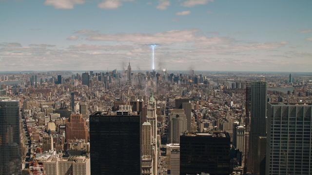 File:Theavengershq-4860.png