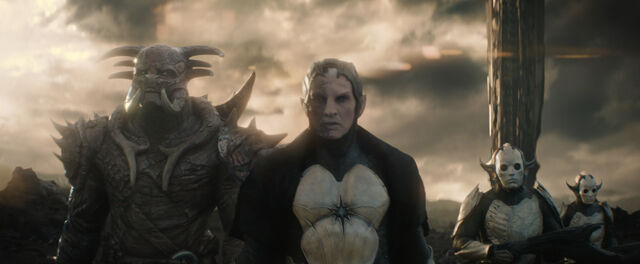 File:Thor 1.jpg
