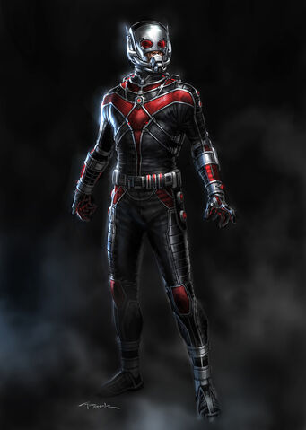 File:Ant-Man concept art3.jpg