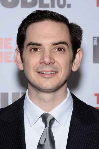 File:David L. Townsend.png