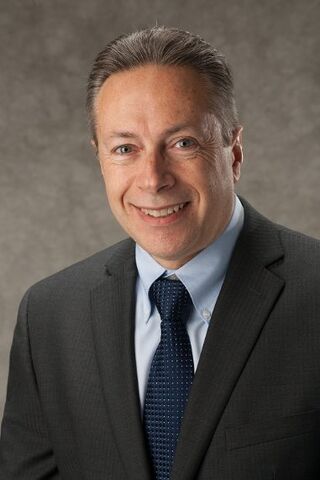 File:Douglas Slygh.jpg