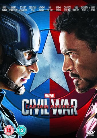 File:Dvd civil war poster.jpg