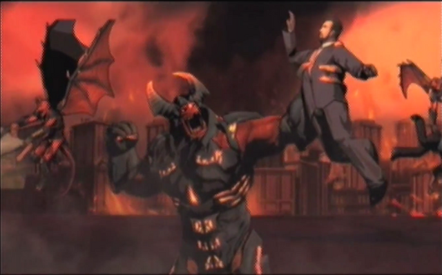 File:Fire Demons attack Earth.png