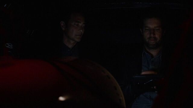 File:GiyeraHellfireSitInDarkness.jpg