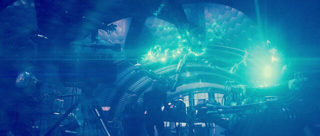 File:HYDRA Headquarters.jpg