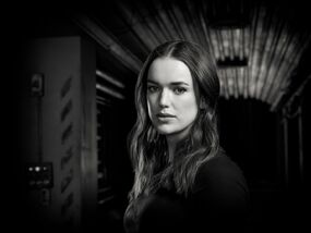 File:Jemma Simmons.jpg