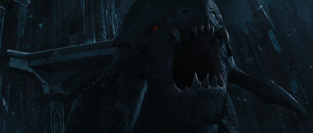 File:Jotunheim Beast.png