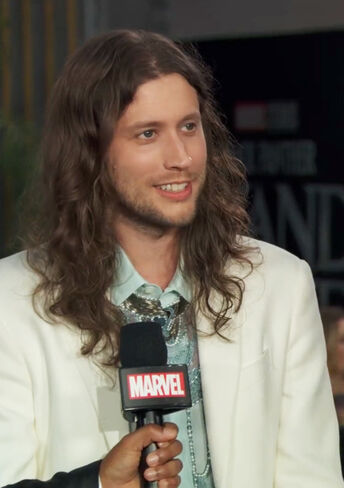 File:Ludwig Göransson.jpg