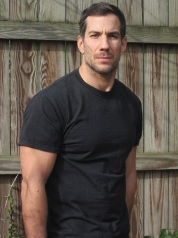 File:Luke Lesko.jpg