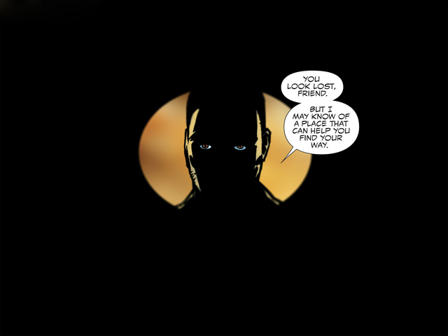 File:Mordo - DSPZ.png