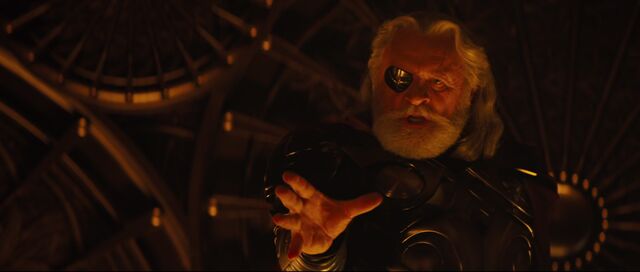 File:Odin 3.jpg