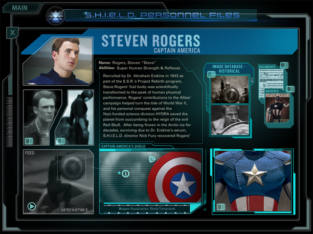 File:S.H.I.E.L.D. files Rogers.png