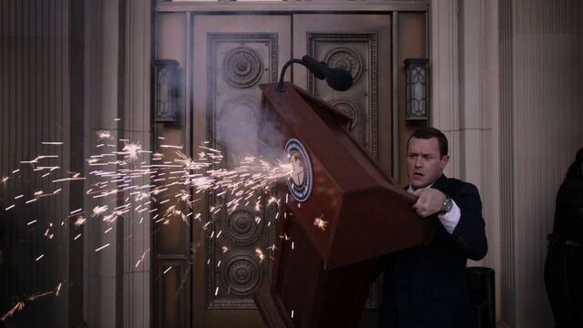 File:TP Judas Bullet.jpg