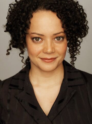 File:Tanya Perez.jpg