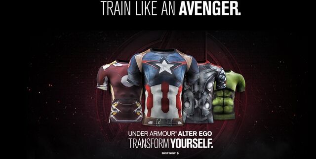 File:Under Armour homepage.jpg