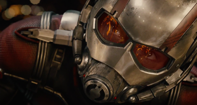 File:Ant-Man eyes.png