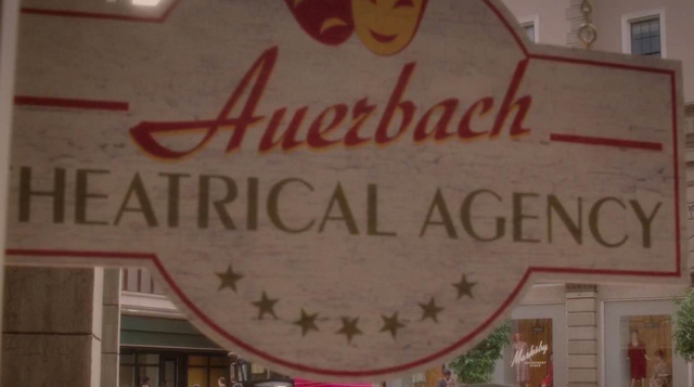 File:Auerbach Theatrical Agency Sign.png