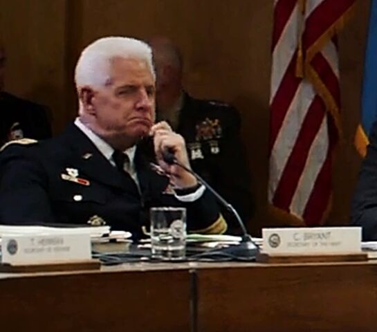 File:Bryant.jpg