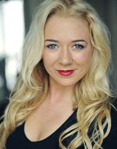 File:Charlotte Scally.jpg
