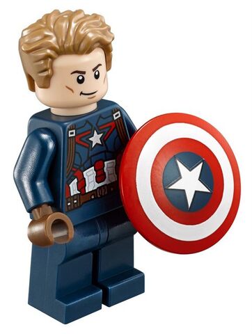 File:Civil War Lego 7.jpg