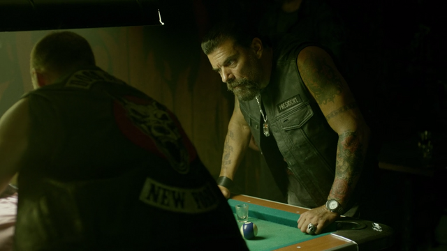 File:DogsofHellBang10.png