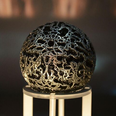 File:Infinity Orb.jpg