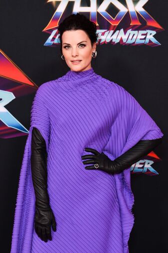 Файл:Jaimie Alexander.jpg