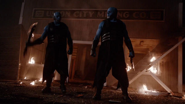 File:Kree Reapers.png