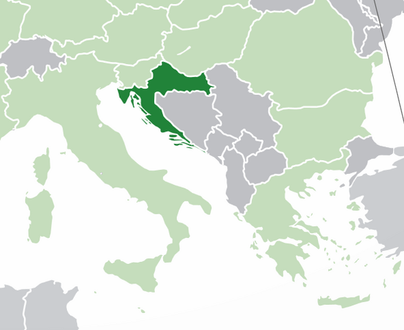 File:Map of Croatia.png