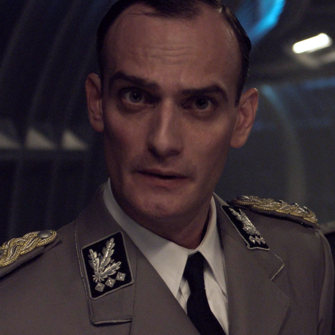 File:Roeder.png
