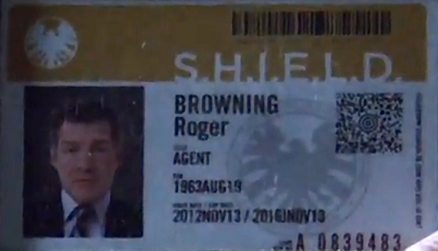 File:Roger Browning Card 3.png