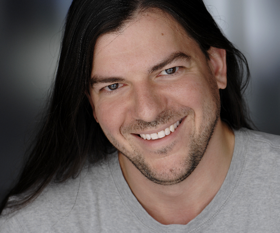 File:Tom Wayland.png