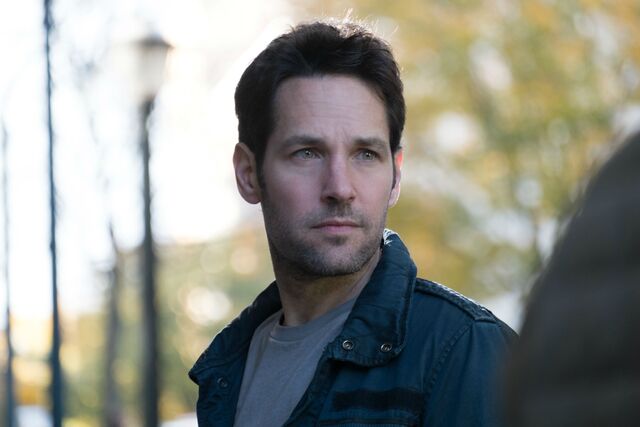 File:Ant-Man screenshot 15.jpg