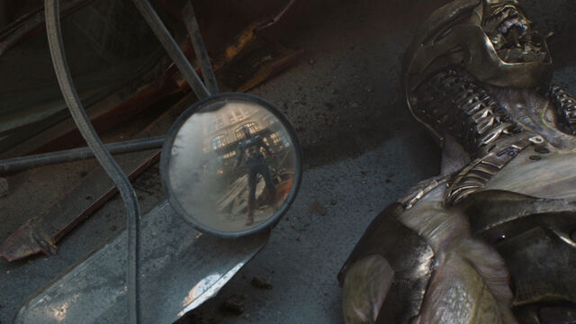 File:ChitauriDead-TheAvengers.jpg