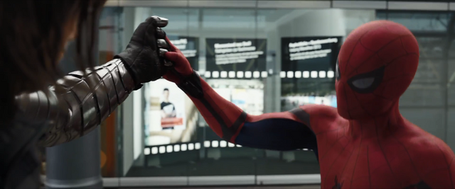 File:Civil War Spot30 5.png